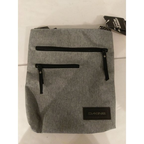 Dakine Womens Jo Jo Crossbody Bag Purse - Picture 2 of 7